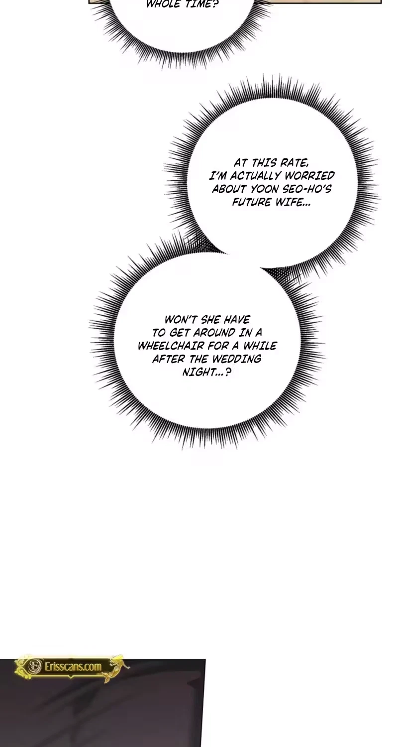 Chapter 29, page 23