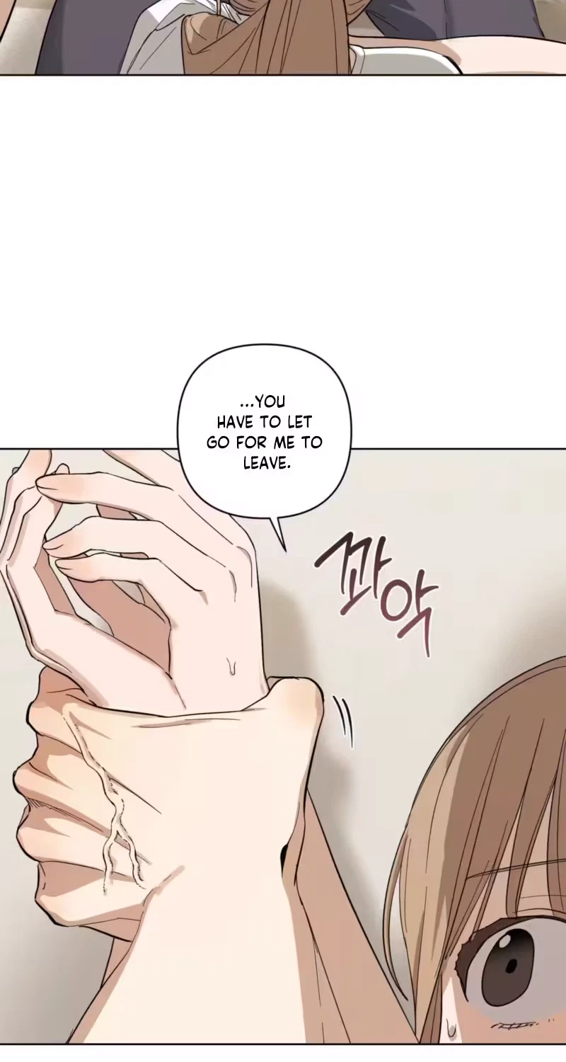 Chapter 29, page 26