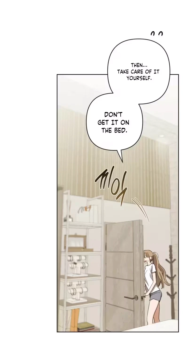 Chapter 29, page 28