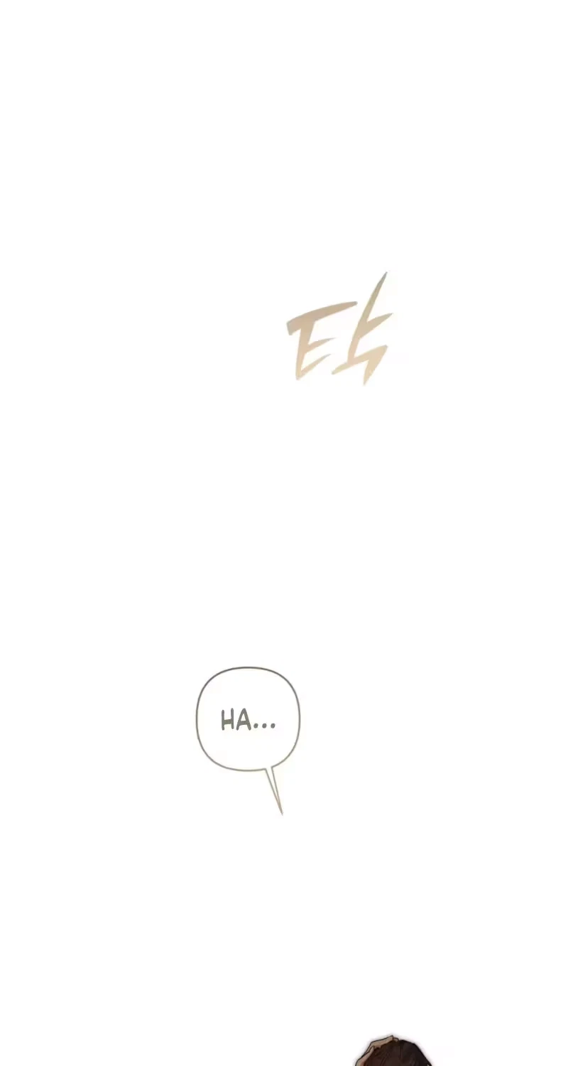 Chapter 29, page 29