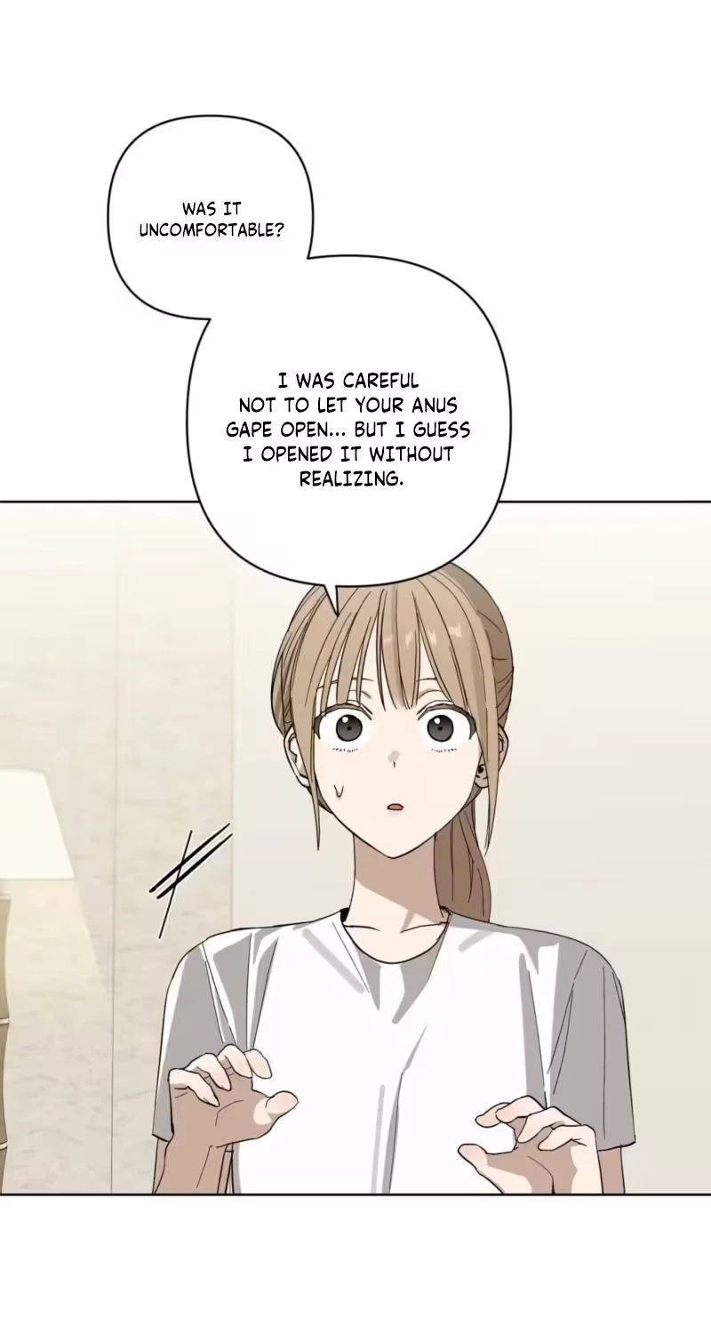 Chapter 29, page 3