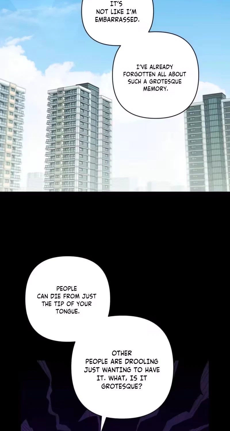 Chapter 29, page 34