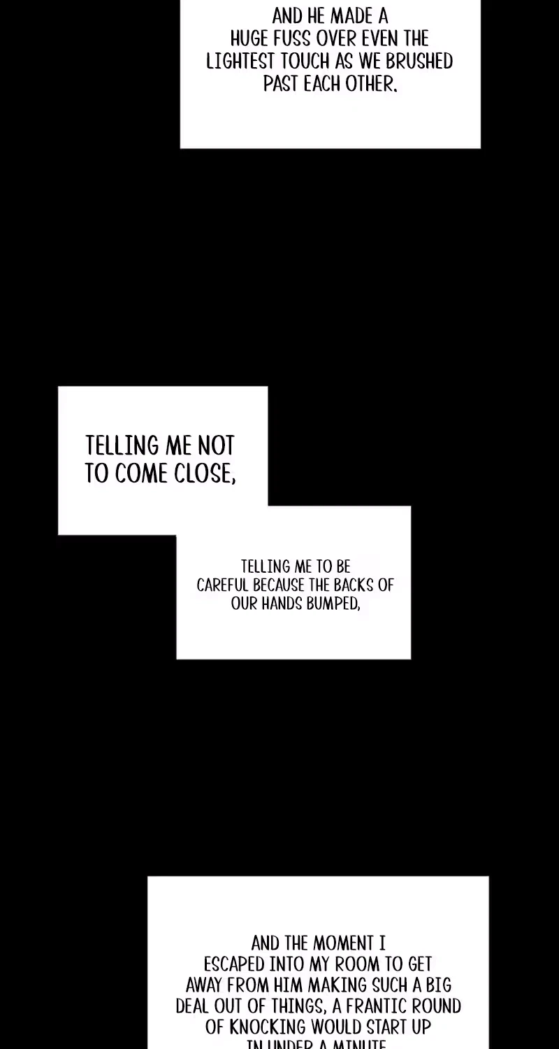 Chapter 29, page 37