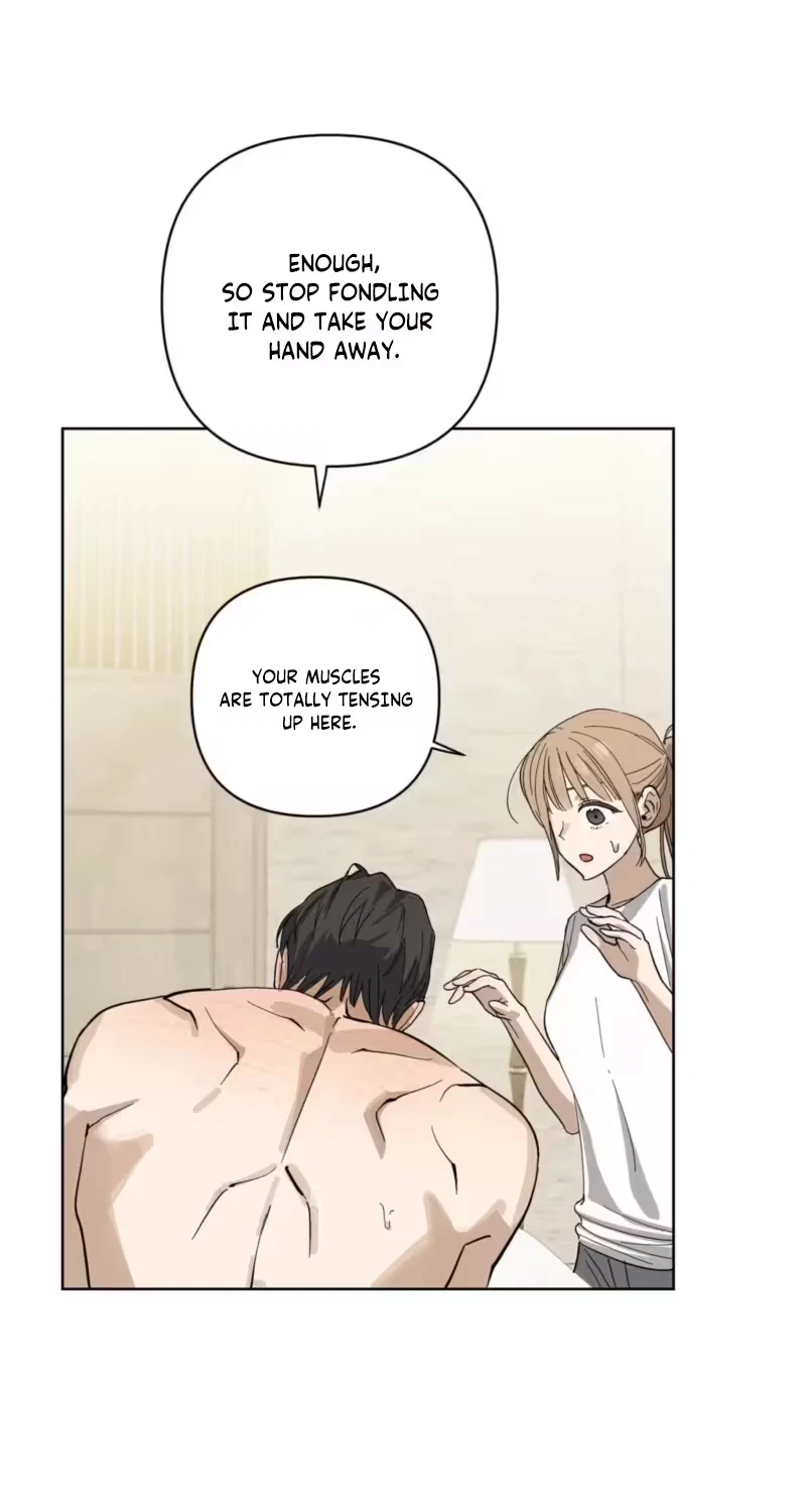 Chapter 29, page 4