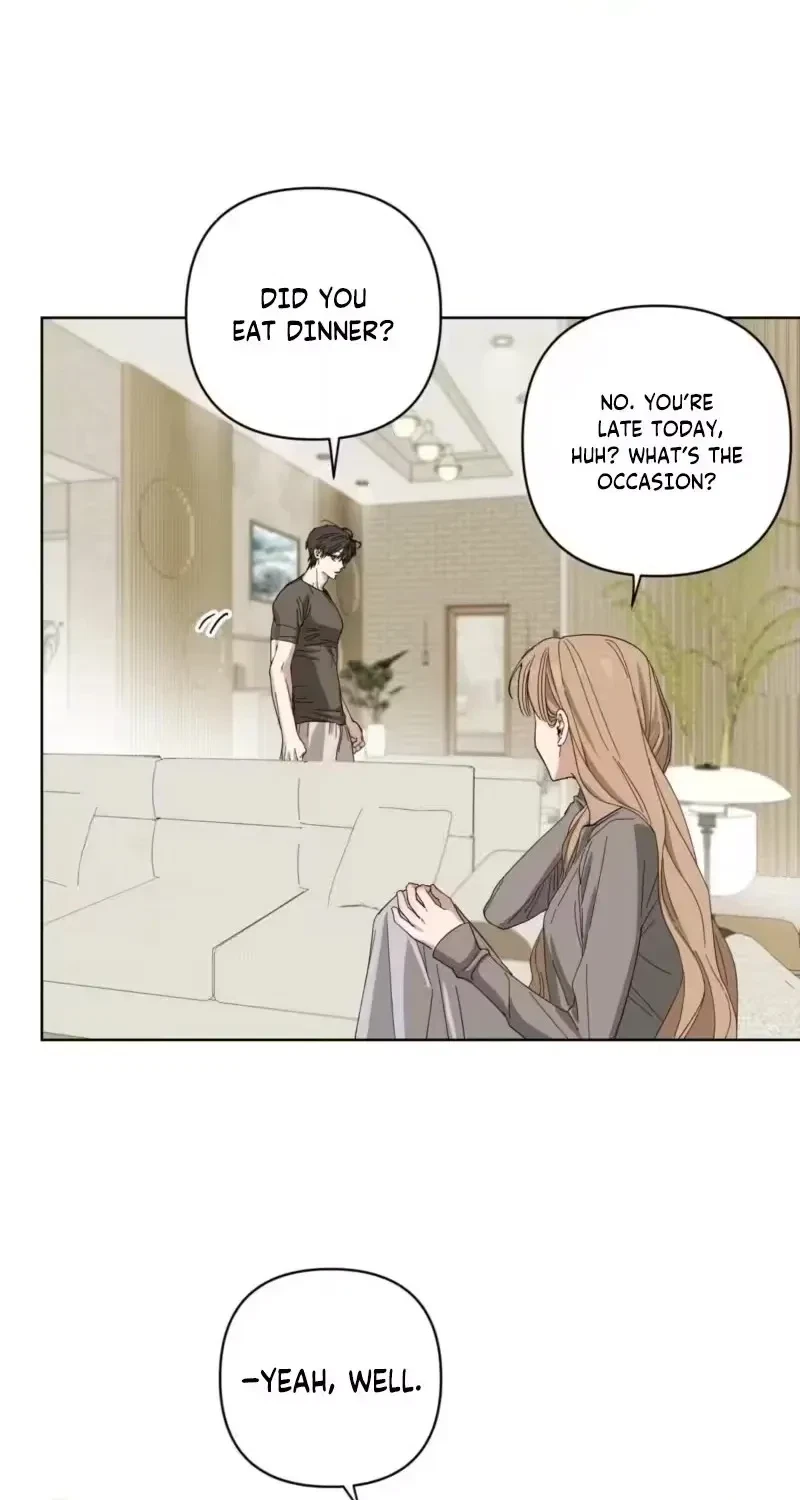 Chapter 29, page 40