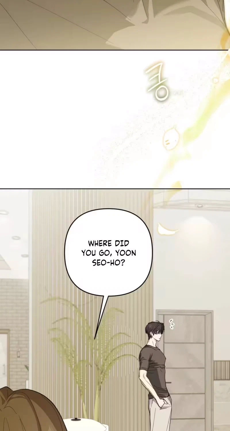 Chapter 29, page 44