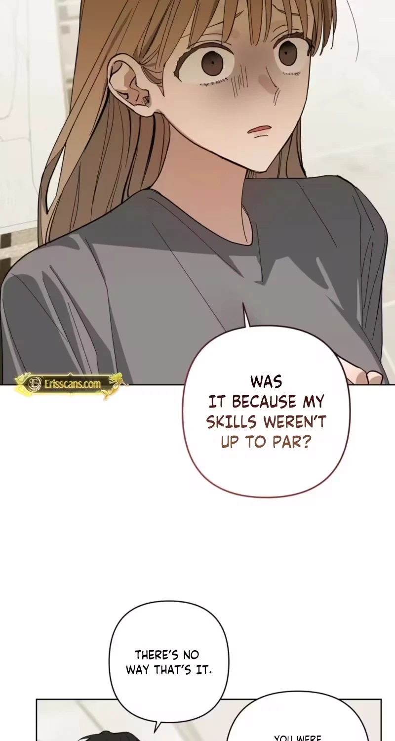 Chapter 29, page 49