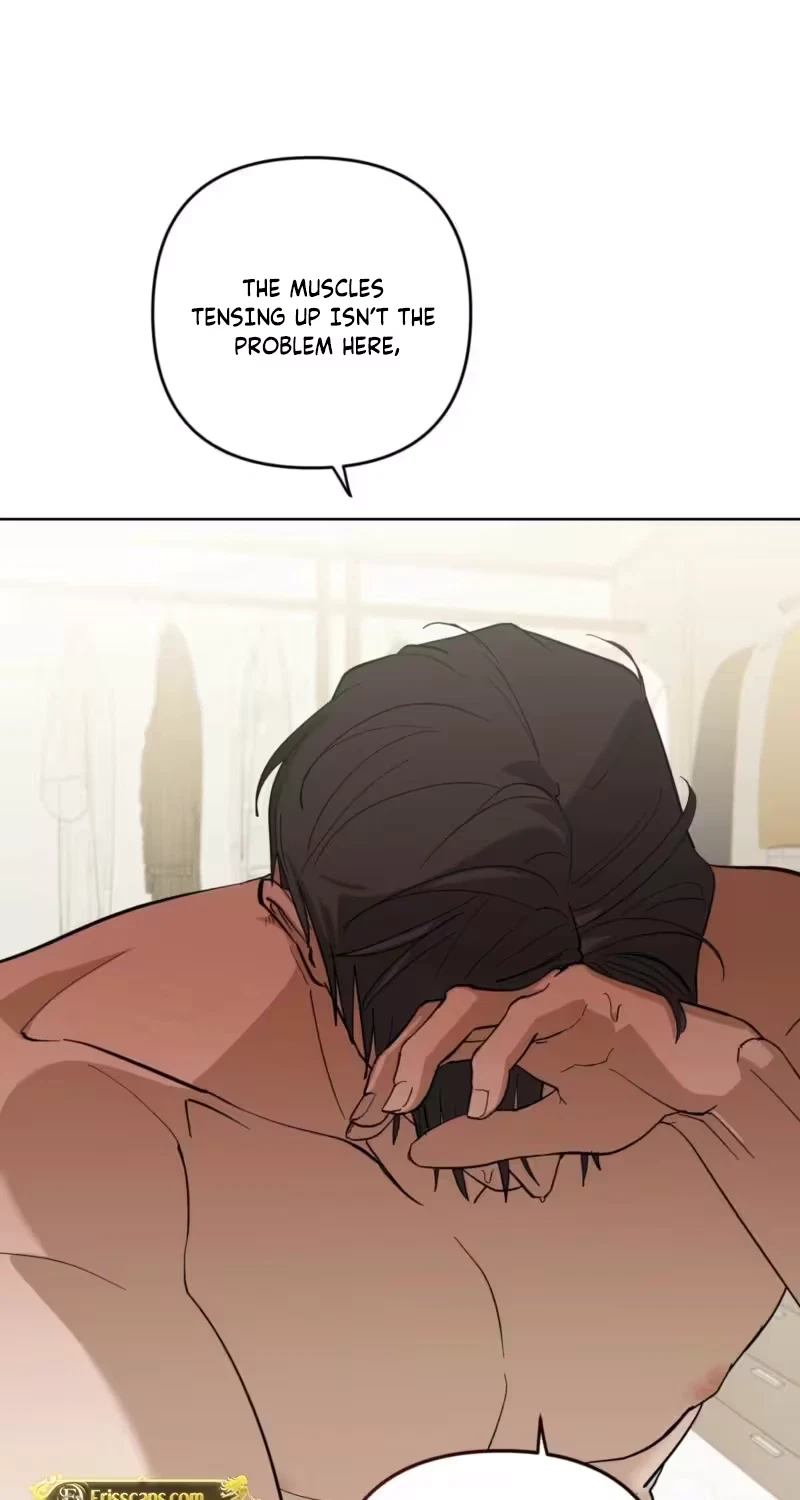 Chapter 29, page 5