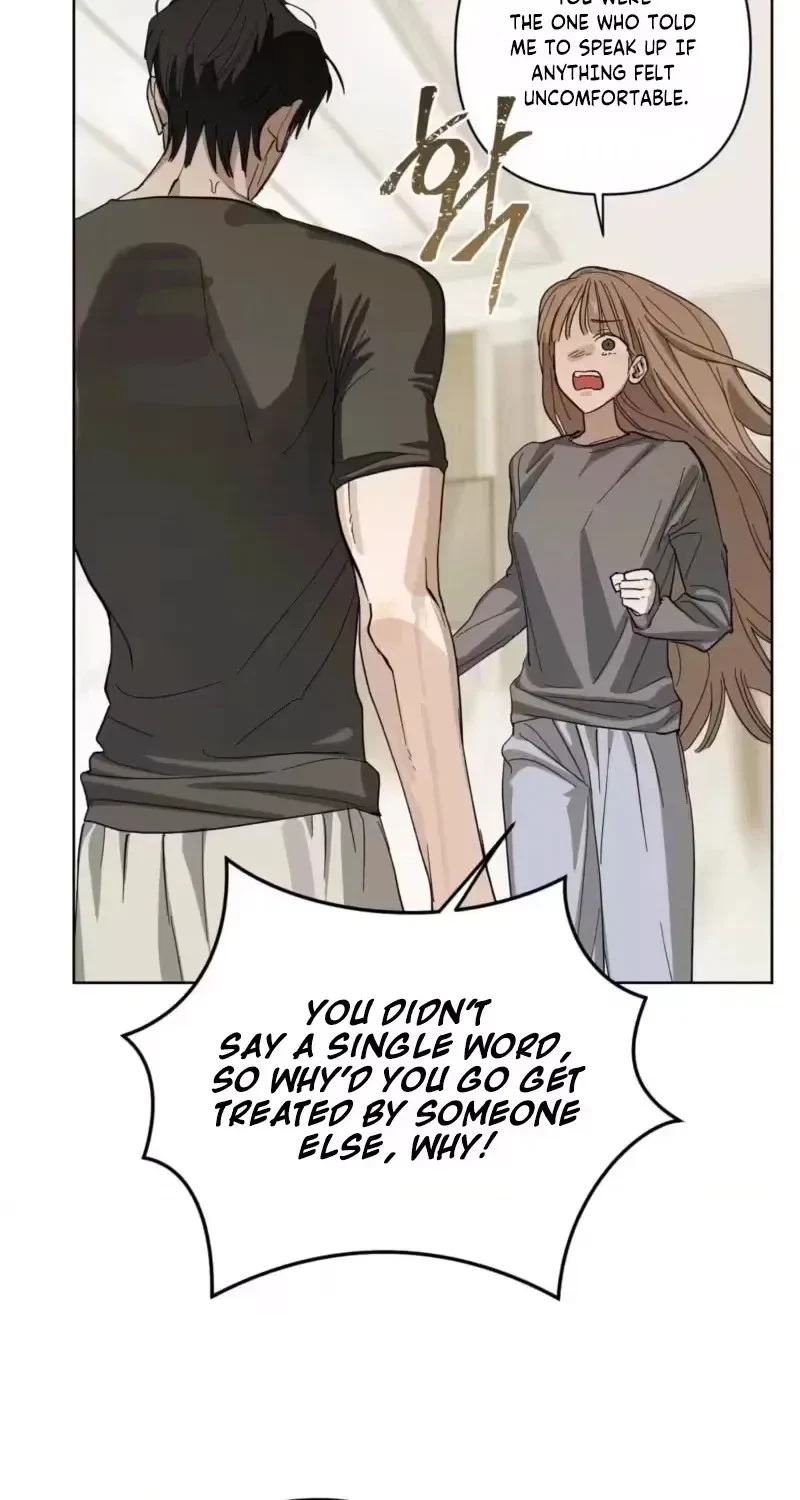 Chapter 29, page 50