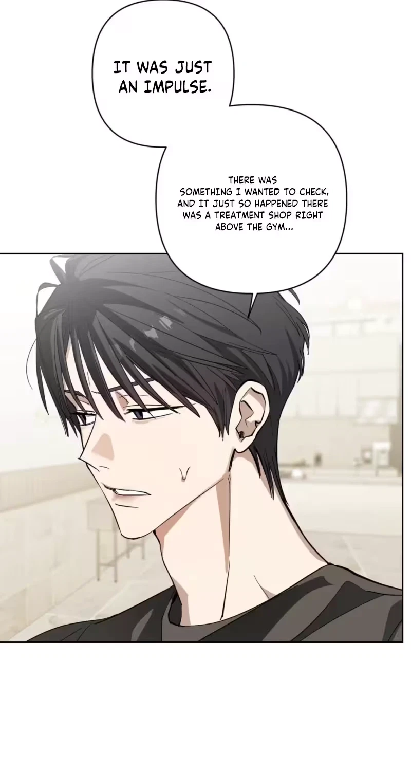 Chapter 29, page 51