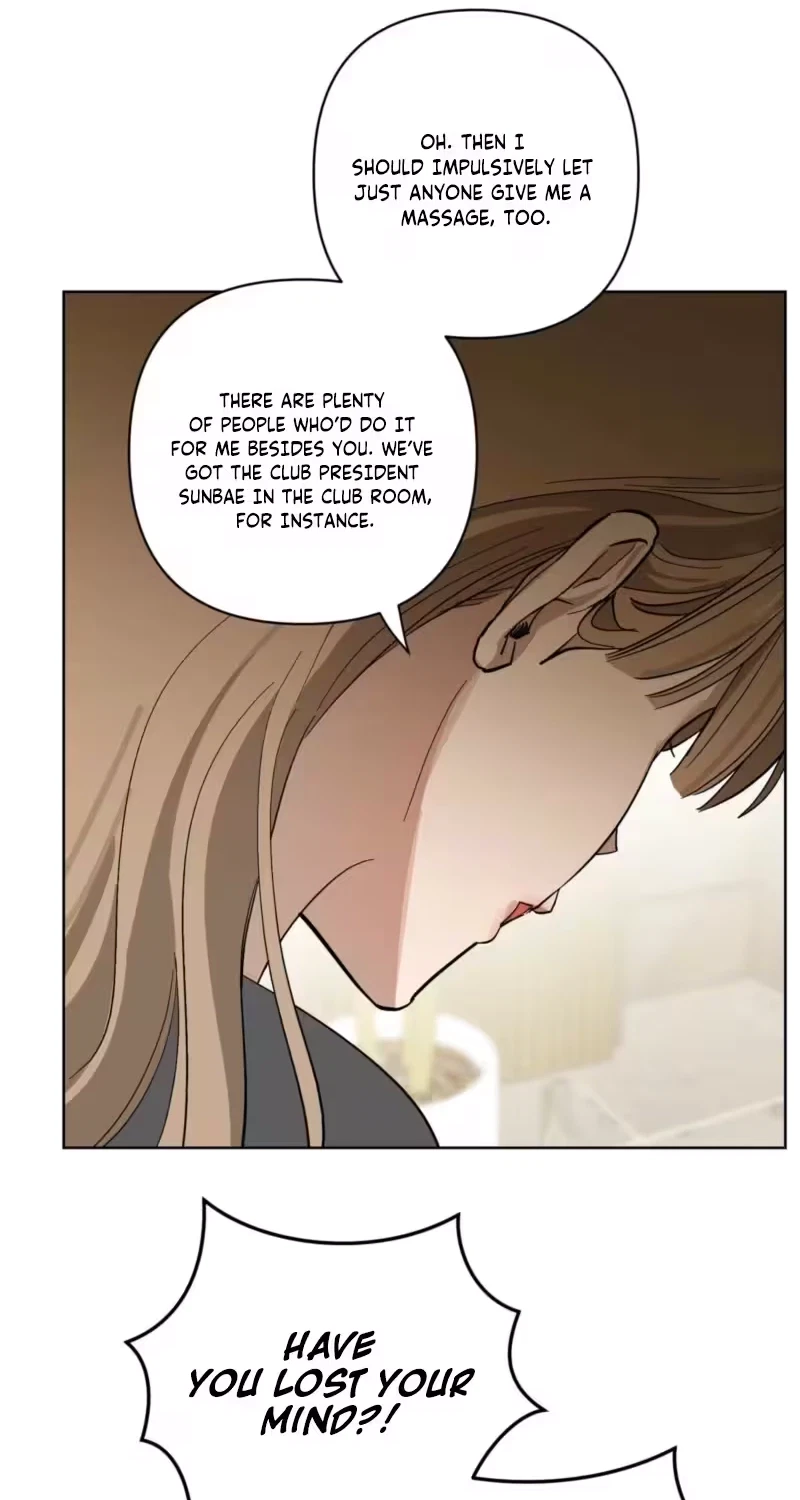 Chapter 29, page 52