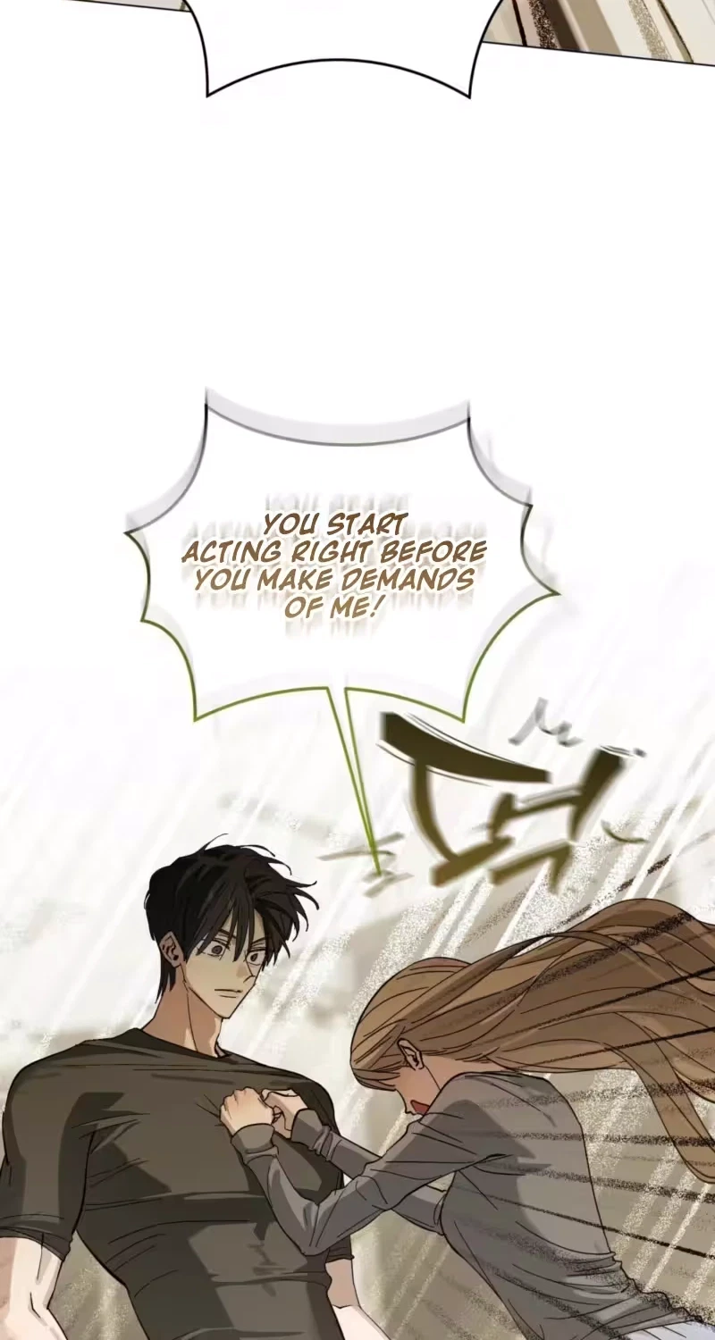 Chapter 29, page 54
