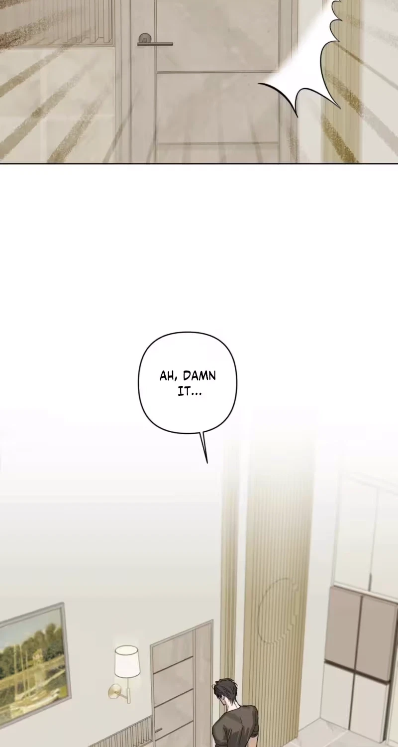 Chapter 29, page 56