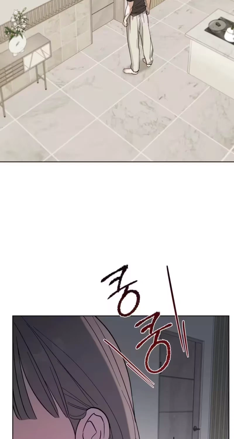 Chapter 29, page 57