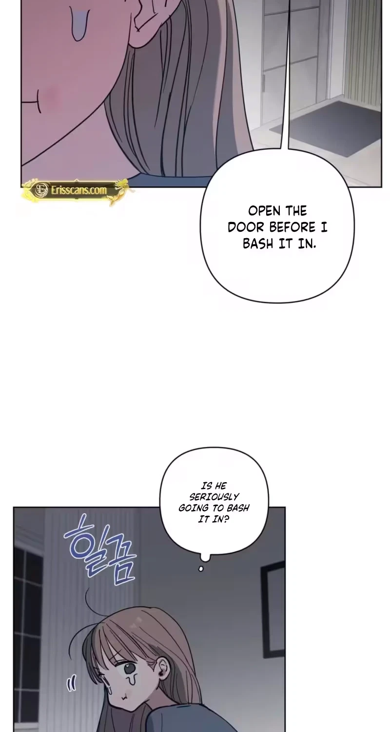 Chapter 29, page 58