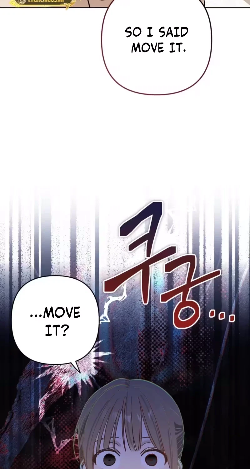 Chapter 29, page 6