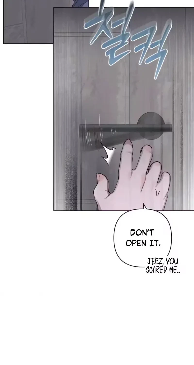 Chapter 29, page 60