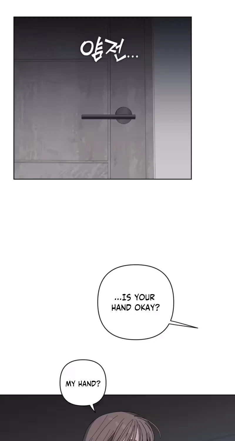 Chapter 29, page 61