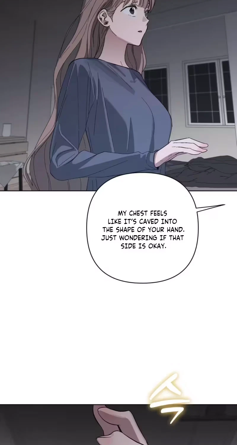 Chapter 29, page 62