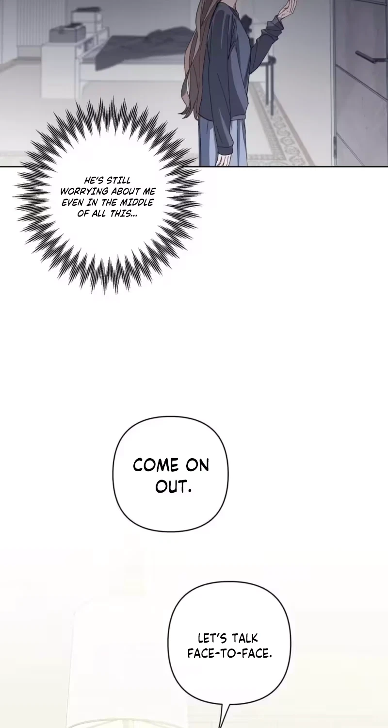 Chapter 29, page 64