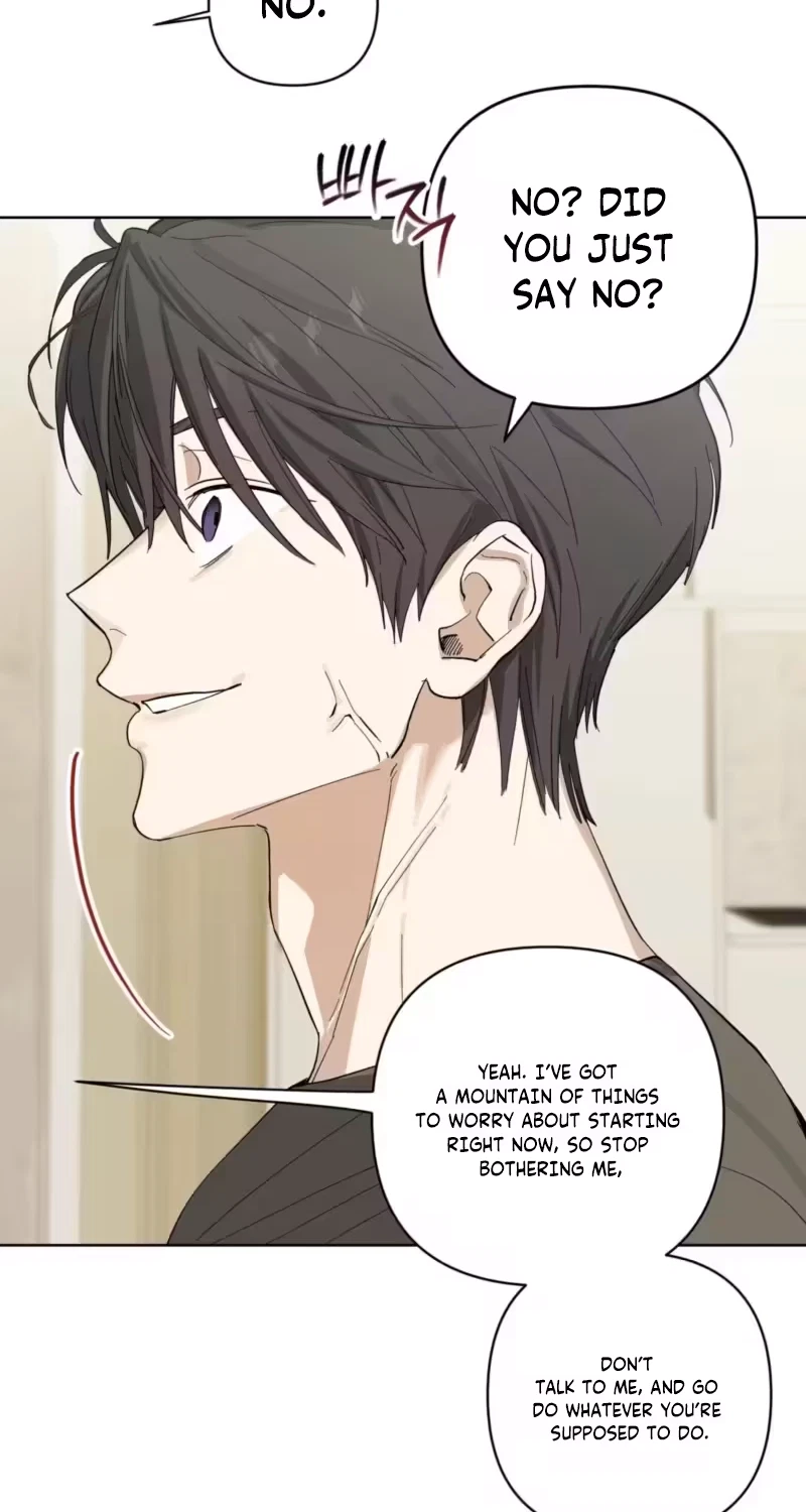 Chapter 29, page 66