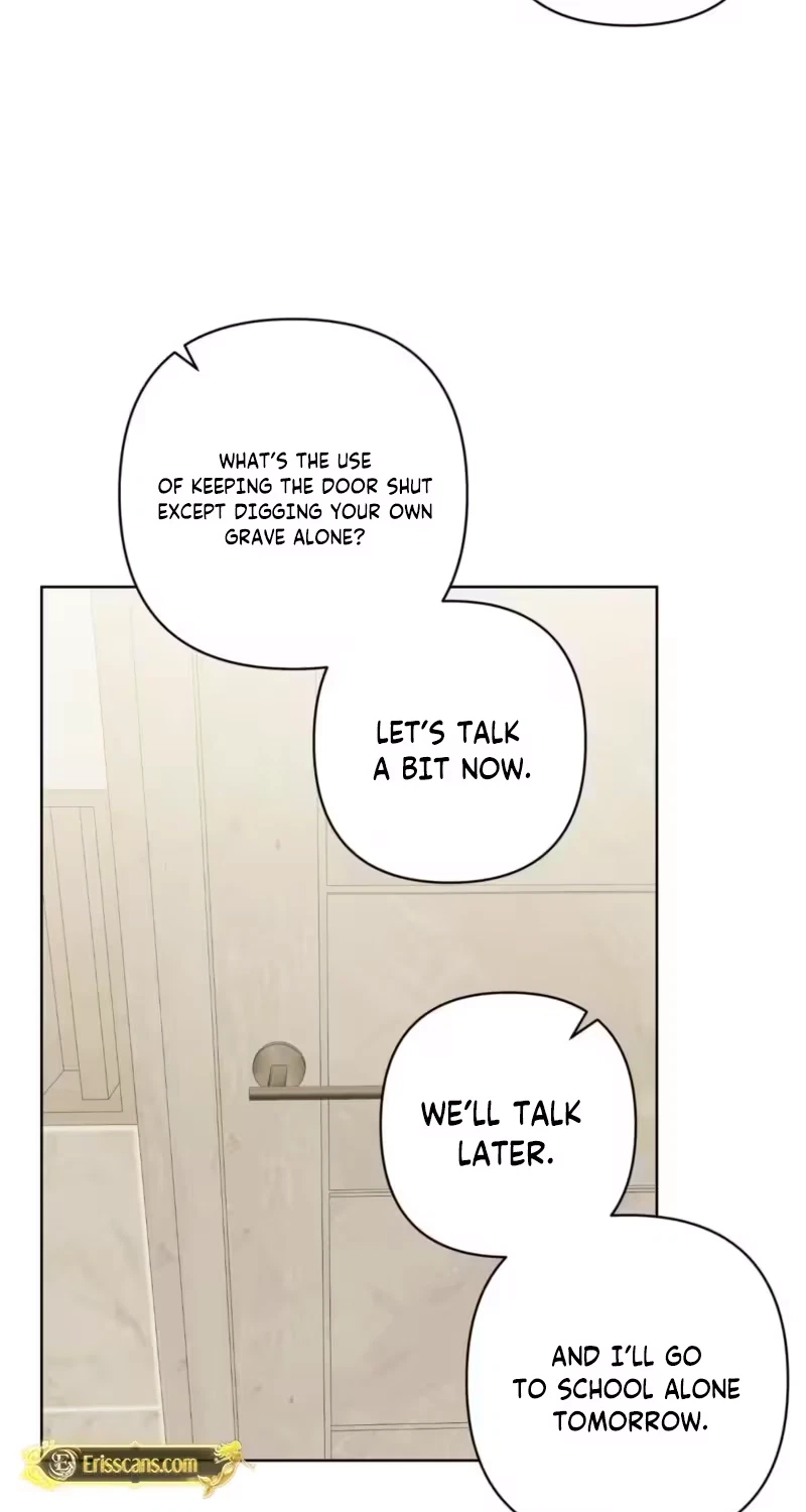 Chapter 29, page 67