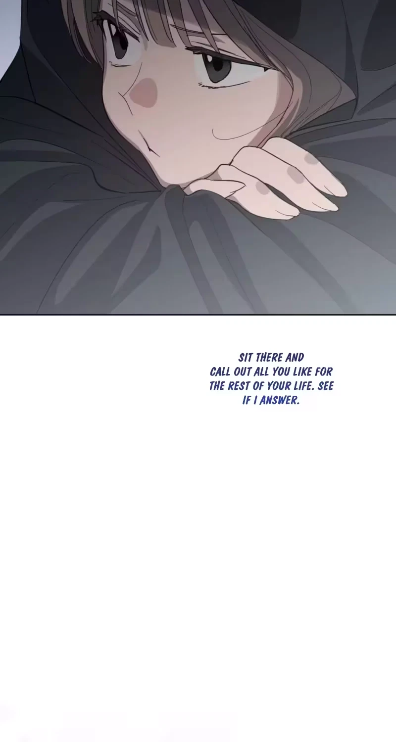 Chapter 29, page 69