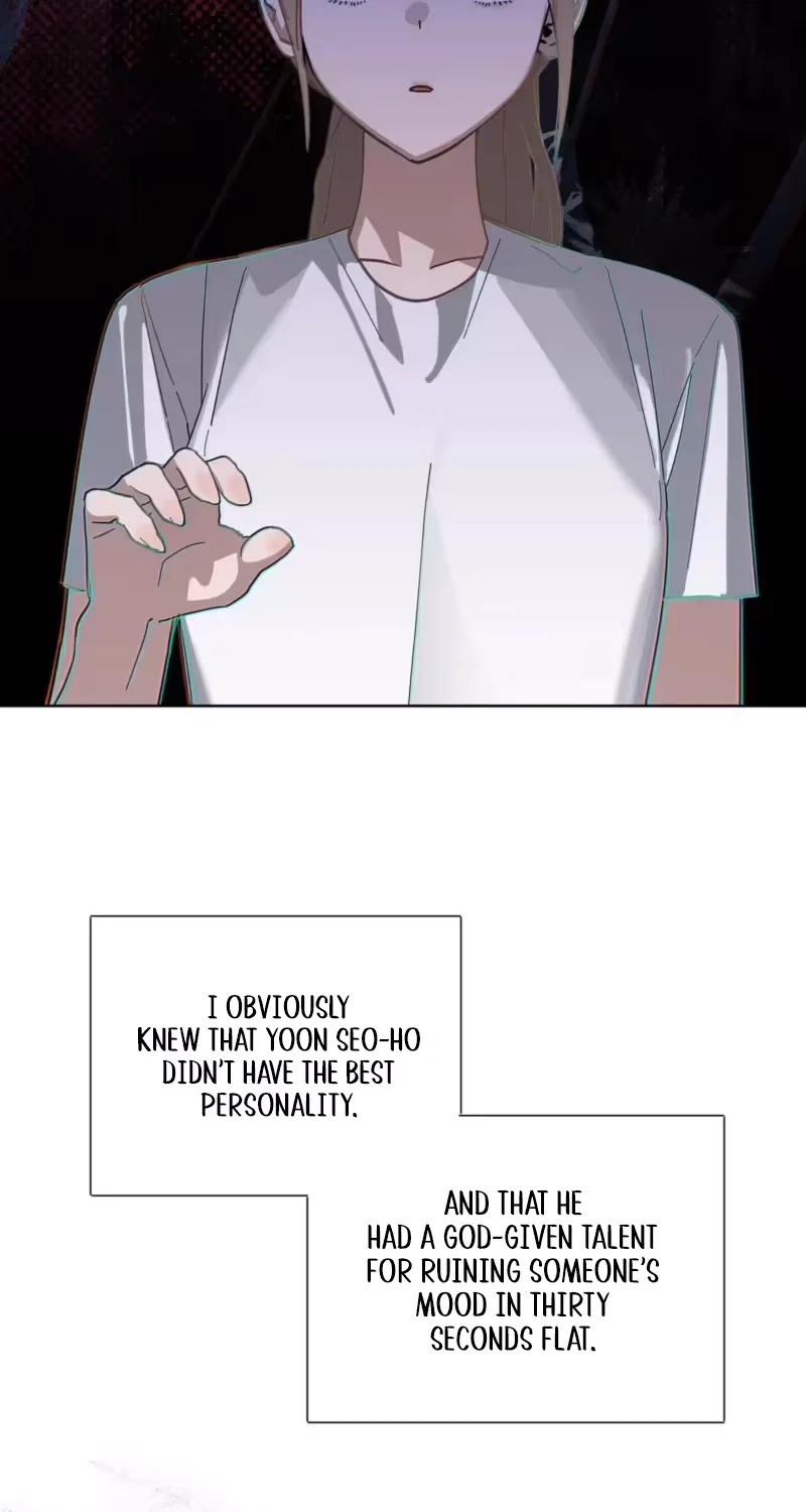 Chapter 29, page 7