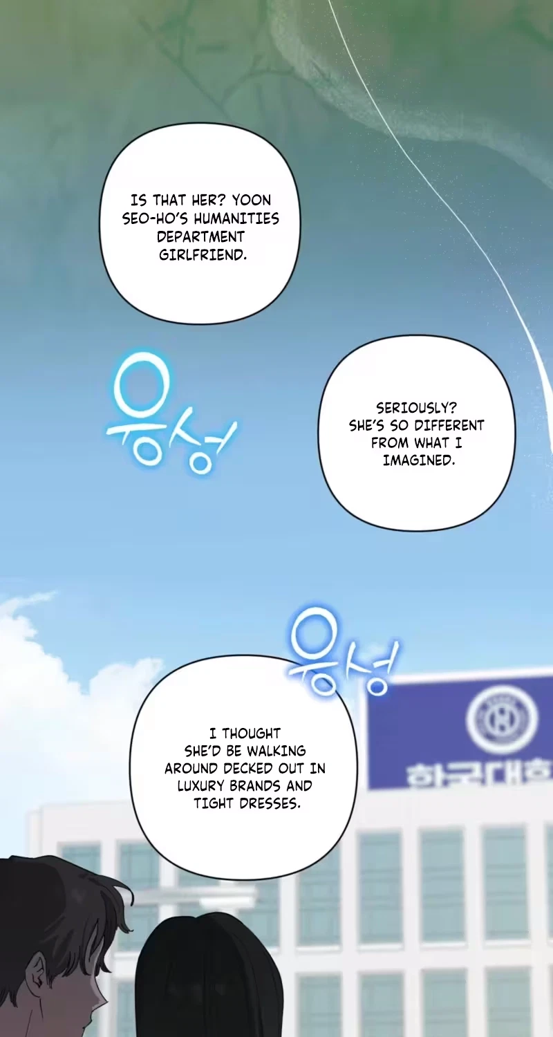 Chapter 29, page 71