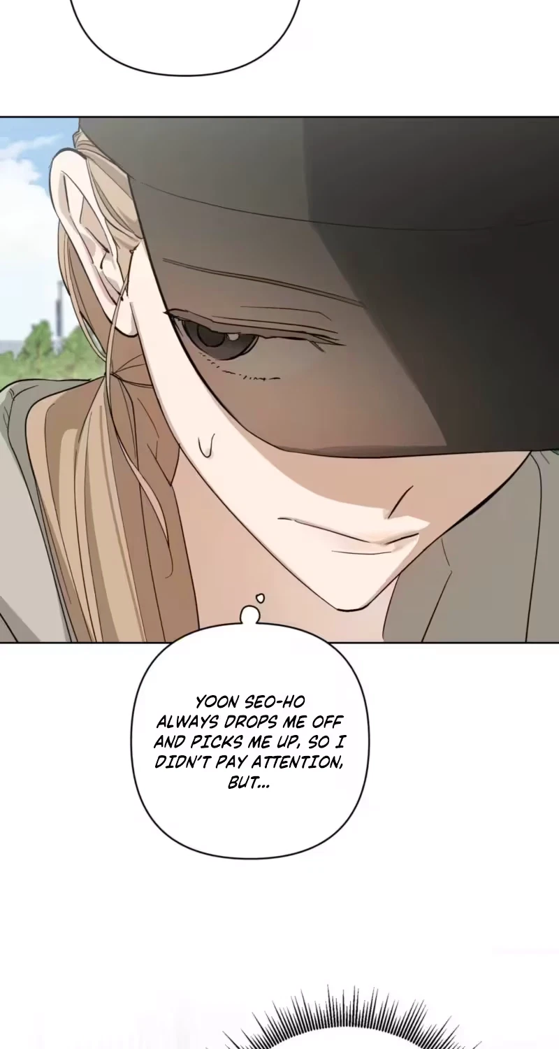 Chapter 29, page 73