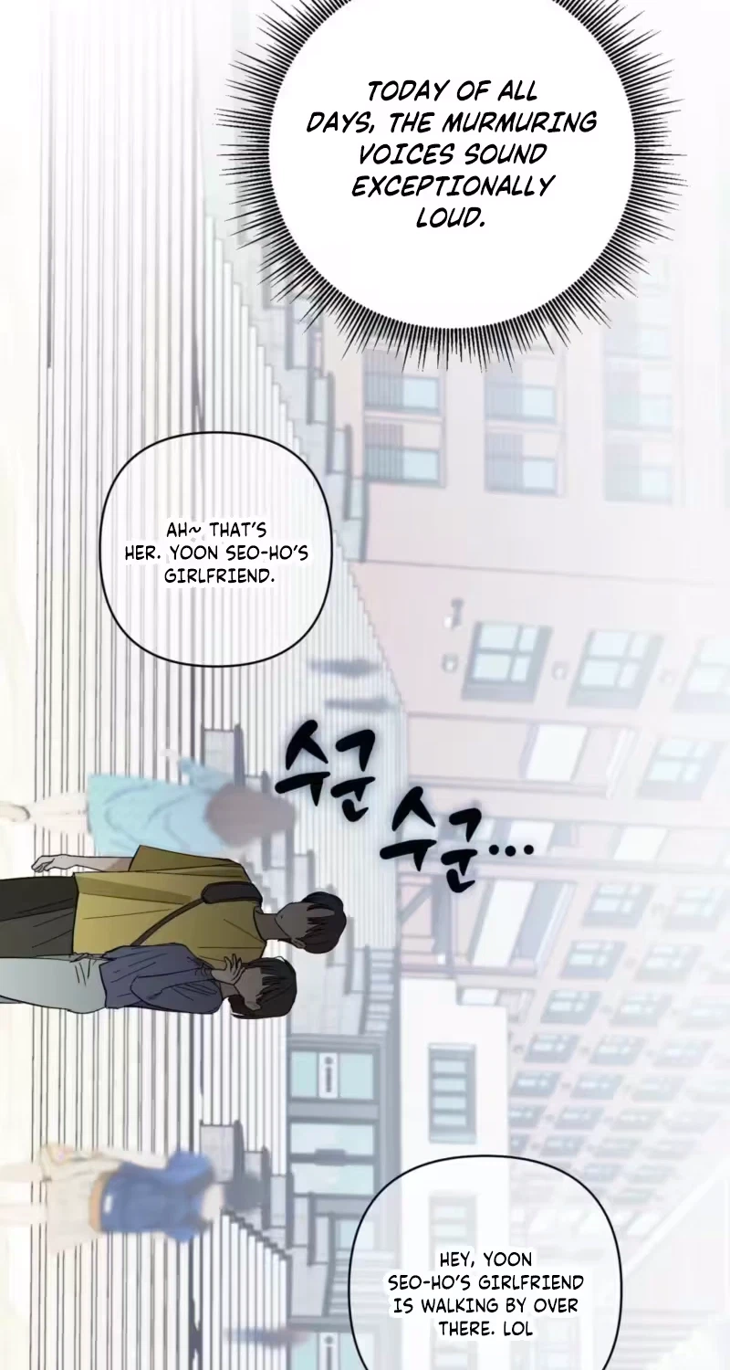 Chapter 29, page 74