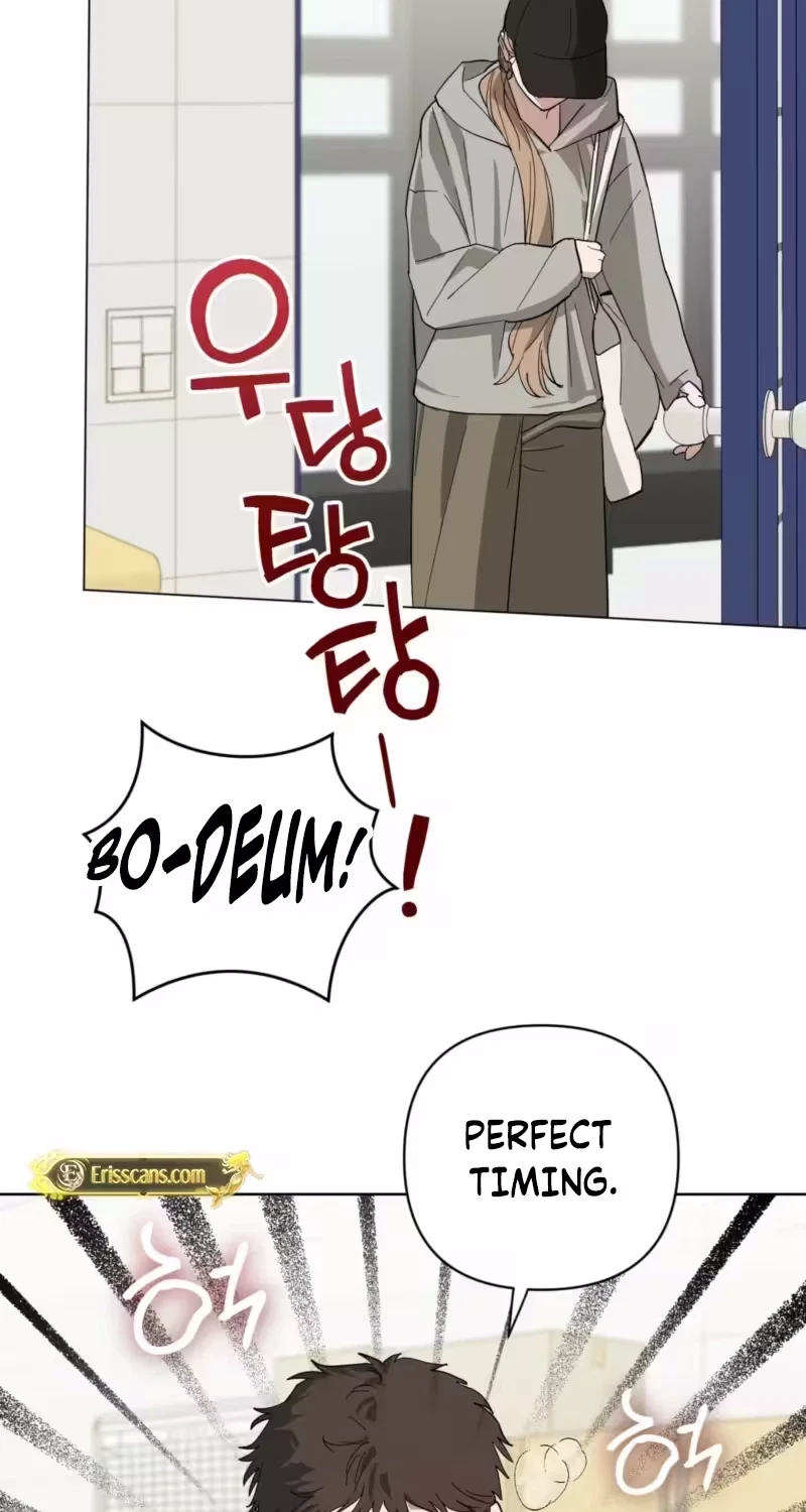 Chapter 29, page 77