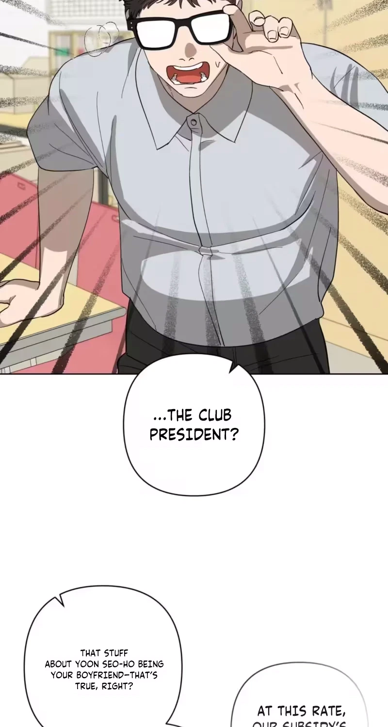 Chapter 29, page 78