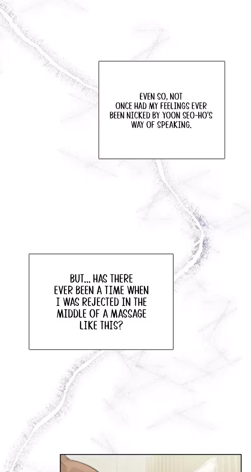 Chapter 29, page 8