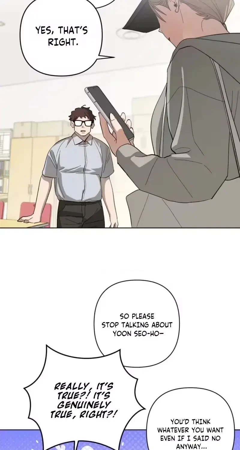 Chapter 29, page 80