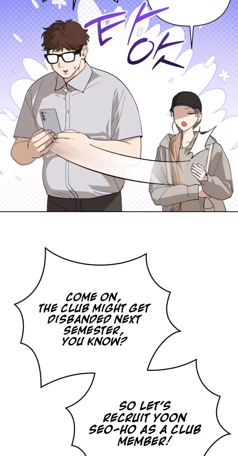 Chapter 29, page 81
