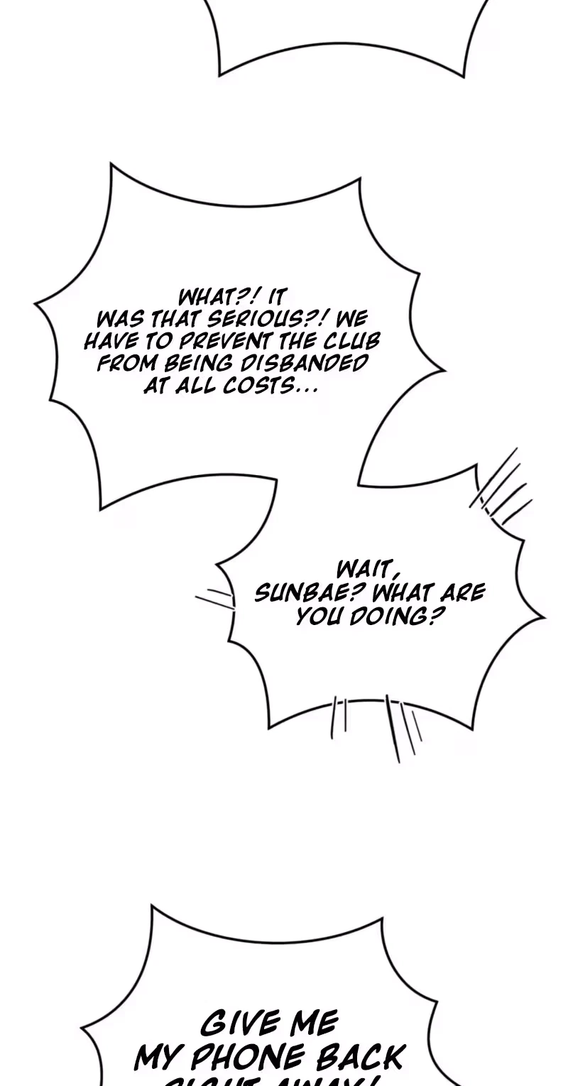 Chapter 29, page 82