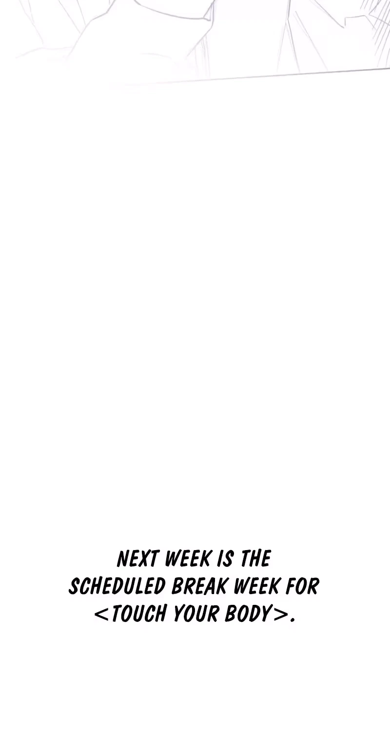Chapter 29, page 87