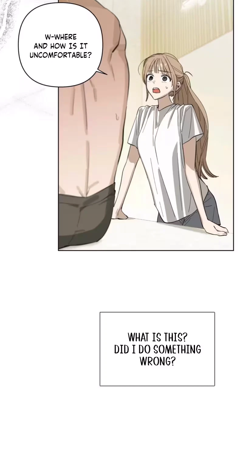 Chapter 29, page 9