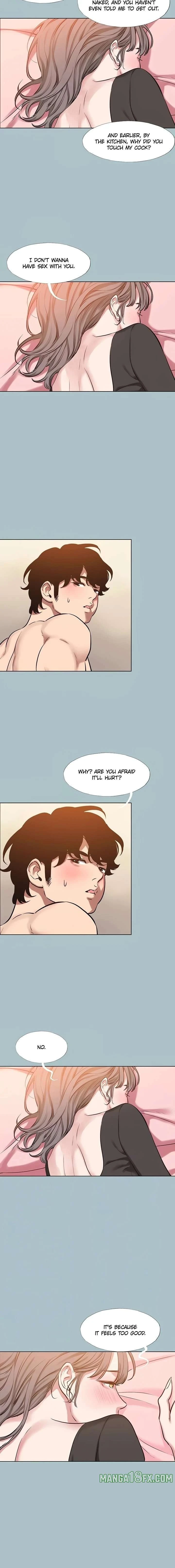 Chapter 38, page 10