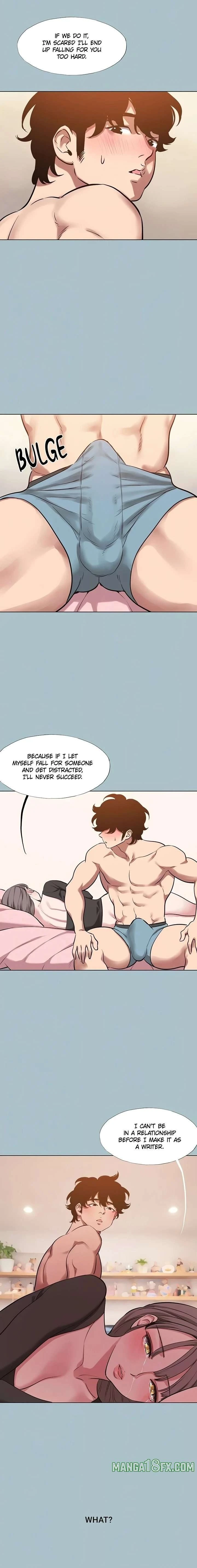 Chapter 38, page 11
