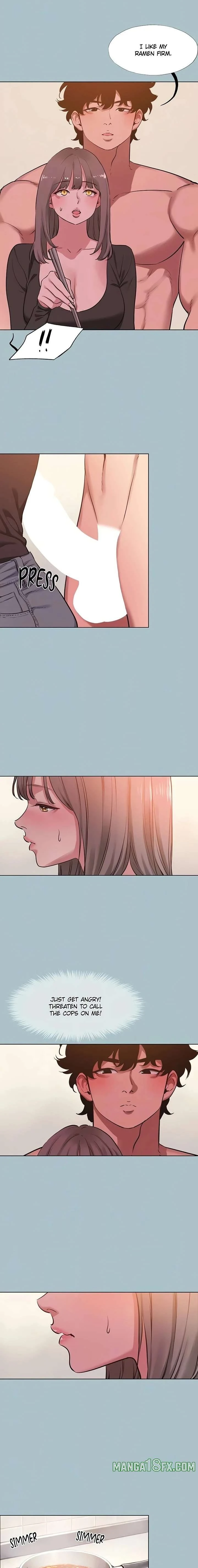 Chapter 38, page 5