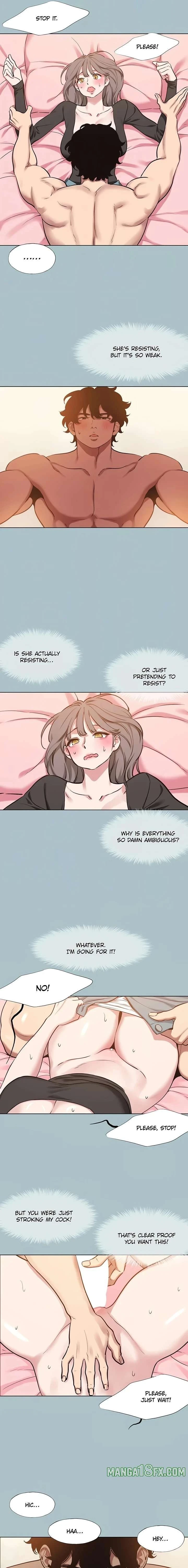 Chapter 38, page 7