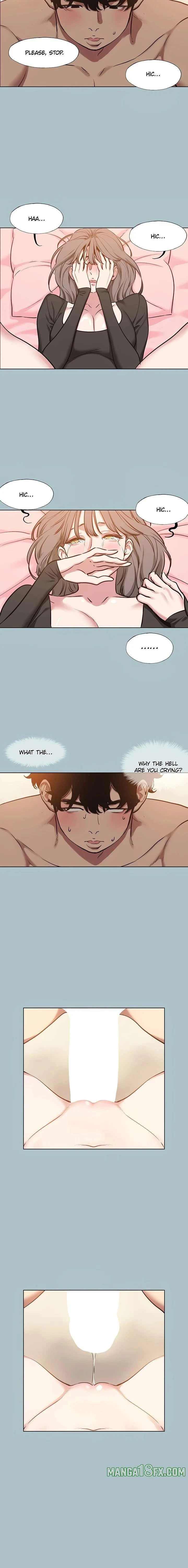 Chapter 38, page 8