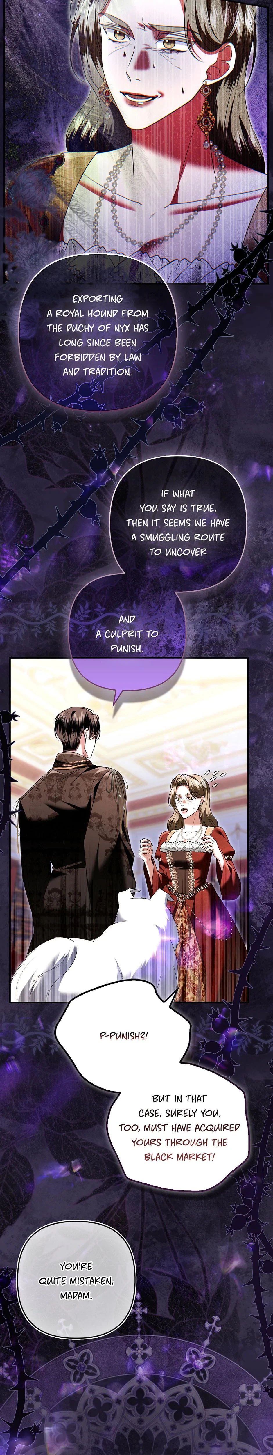 Chapter 36, page 13