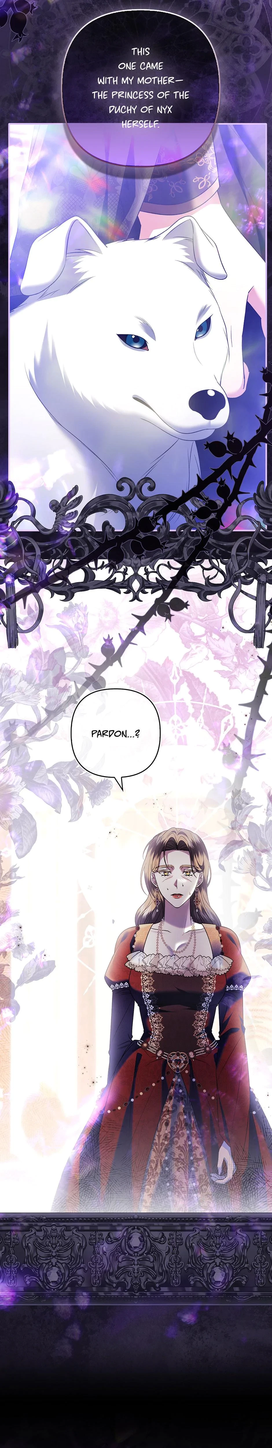 Chapter 36, page 14