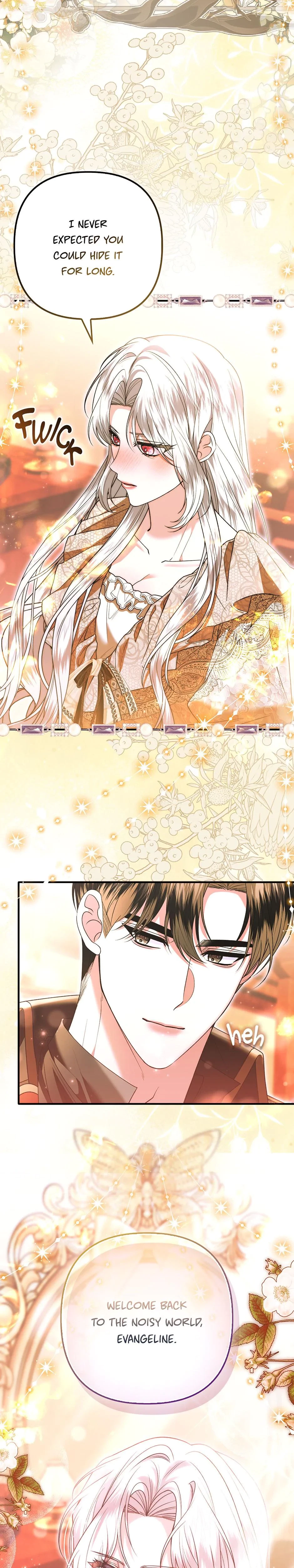 Chapter 36, page 29