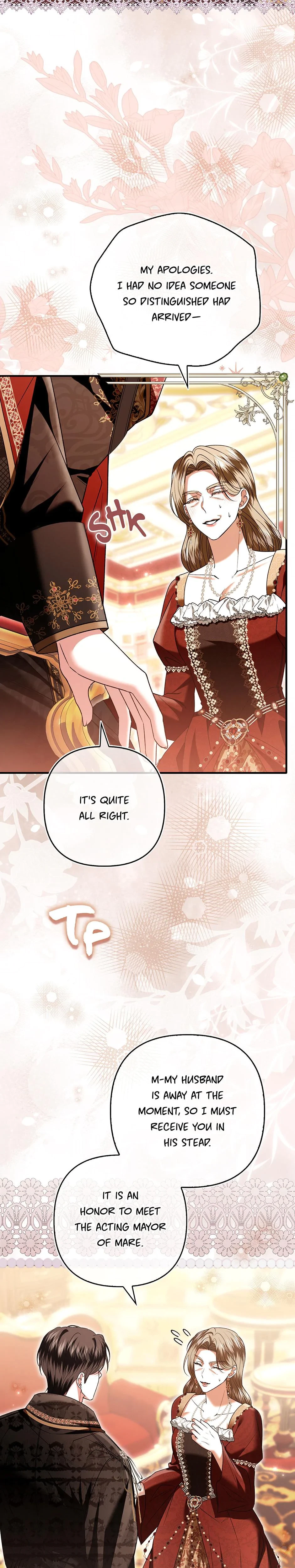 Chapter 36, page 3