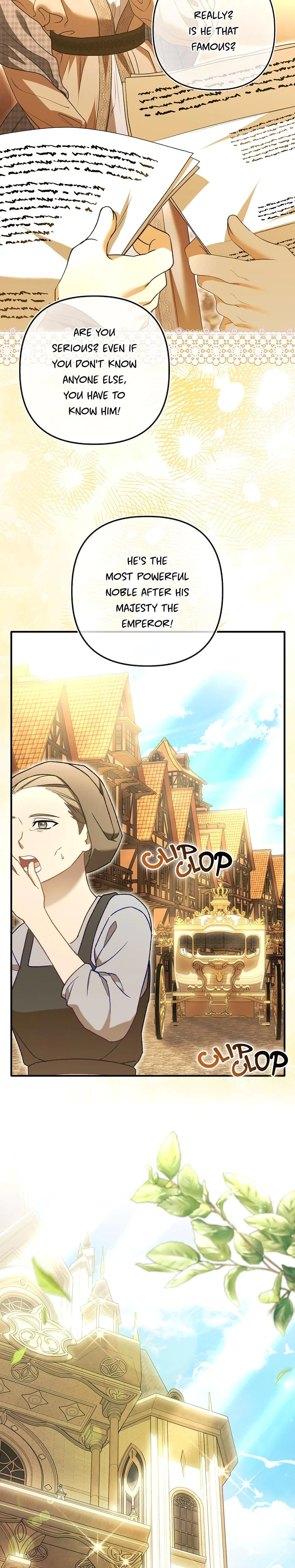 Chapter 36, page 31