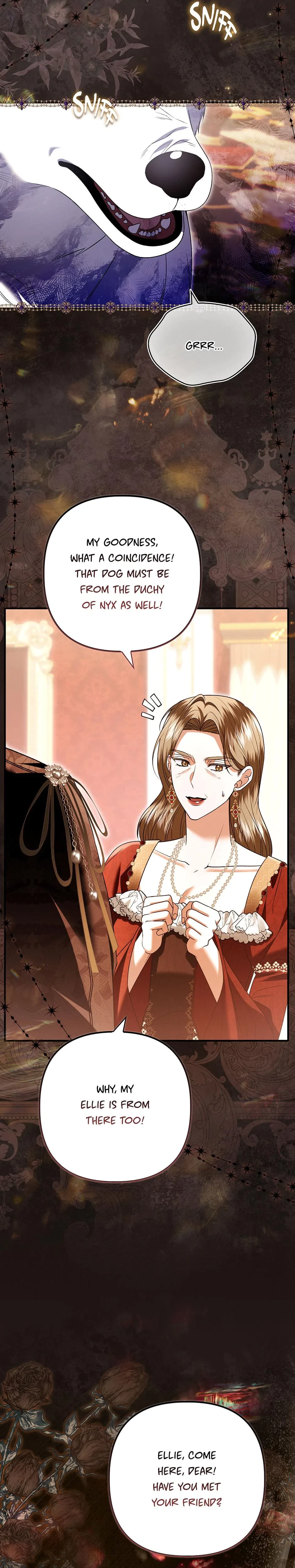 Chapter 36, page 6